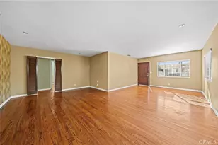 247 W Arlight St, Monterey Park, CA 91754 - Photo 5