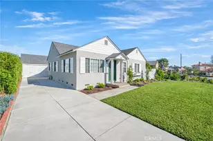 247 W Arlight St, Monterey Park, CA 91754 - Photo 25