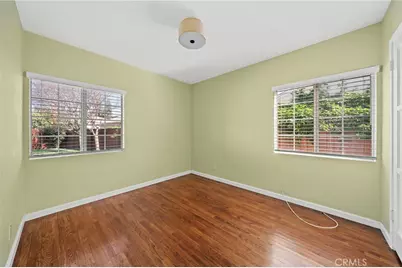 247 W Arlight Street, Monterey Park, CA 91754 - Photo 19