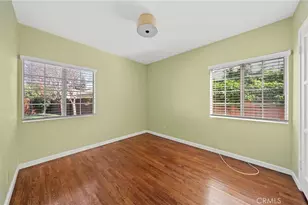 247 W Arlight St, Monterey Park, CA 91754 - Photo 19