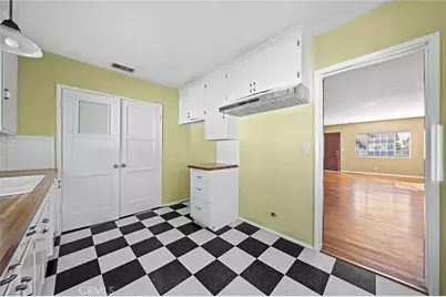 247 W Arlight Street, Monterey Park, CA 91754 - Photo 7