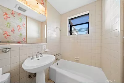 247 W Arlight Street, Monterey Park, CA 91754 - Photo 11