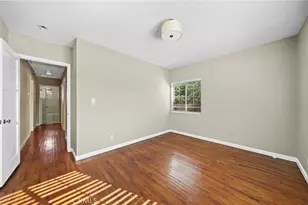 247 W Arlight St, Monterey Park, CA 91754 - Photo 13