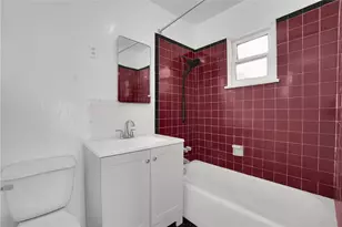 902 S Hope Ave, Ontario, CA 91761 - Photo 15