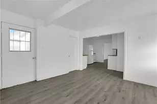 902 S Hope Ave, Ontario, CA 91761 - Photo 11