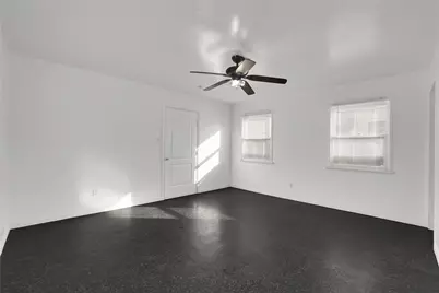 902 S Hope Avenue, Ontario, CA 91761 - Photo 13