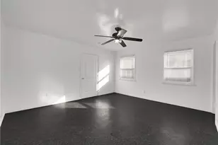 902 S Hope Ave, Ontario, CA 91761 - Photo 13