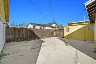 902 S Hope Ave, Ontario, CA 91761 - Photo 25