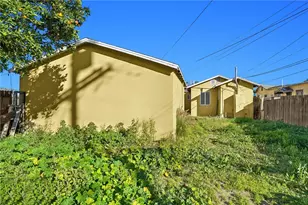 902 S Hope Ave, Ontario, CA 91761 - Photo 29