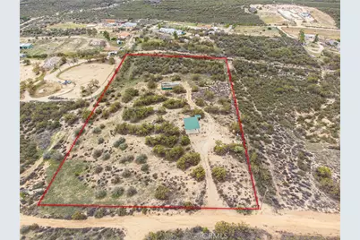 4 Haupert Road, Anza, CA 92539 - Photo 11