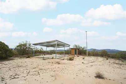 4 Haupert Road, Anza, CA 92539 - Photo 5