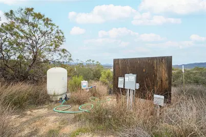 4 Haupert Road, Anza, CA 92539 - Photo 7