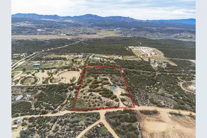 4 Haupert Road, Anza, CA 92539 - Photo 15