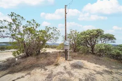 4 Haupert Road, Anza, CA 92539 - Photo 9