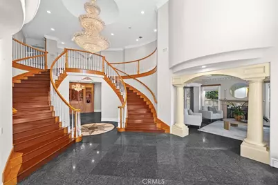 1118 S 6th Avenue, Arcadia, CA 91006 - Photo 5