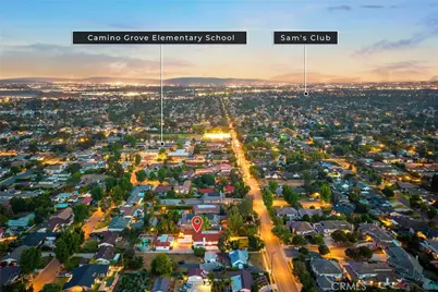 1118 S 6th Avenue, Arcadia, CA 91006 - Photo 39