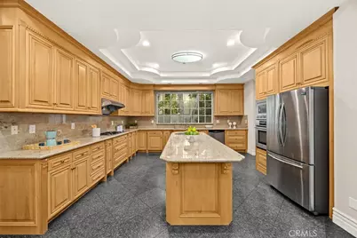 1118 S 6th Avenue, Arcadia, CA 91006 - Photo 13