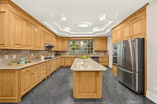 1118 S 6th Ave, Arcadia, CA 91006 - Photo 13