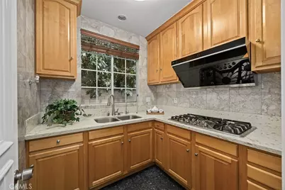 1118 S 6th Avenue, Arcadia, CA 91006 - Photo 15