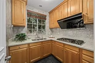 1118 S 6th Ave, Arcadia, CA 91006 - Photo 15