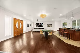 1118 S 6th Ave, Arcadia, CA 91006 - Photo 29