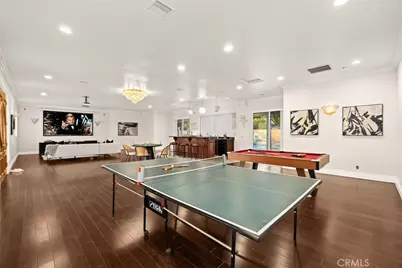 1118 S 6th Avenue, Arcadia, CA 91006 - Photo 33