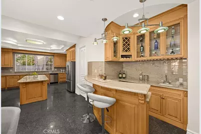 1118 S 6th Avenue, Arcadia, CA 91006 - Photo 17