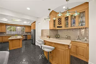 1118 S 6th Ave, Arcadia, CA 91006 - Photo 17