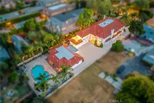 1118 S 6th Ave, Arcadia, CA 91006 - Photo 35