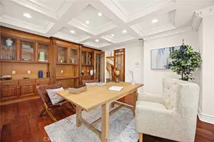 1118 S 6th Ave, Arcadia, CA 91006 - Photo 11