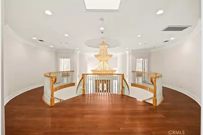 1118 S 6th Avenue, Arcadia, CA 91006 - Photo 21