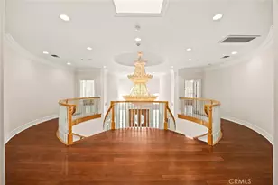 1118 S 6th Ave, Arcadia, CA 91006 - Photo 21