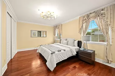 1118 S 6th Avenue, Arcadia, CA 91006 - Photo 19