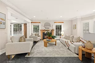 1118 S 6th Ave, Arcadia, CA 91006 - Photo 9