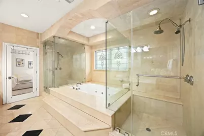 1118 S 6th Avenue, Arcadia, CA 91006 - Photo 25