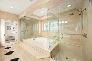 1118 S 6th Ave, Arcadia, CA 91006 - Photo 25