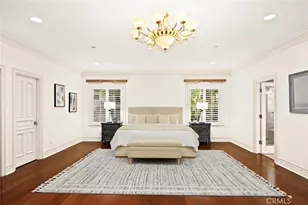 1118 S 6th Ave, Arcadia, CA 91006 - Photo 23