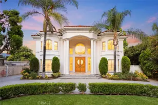 1118 S 6th Ave, Arcadia, CA 91006 - Photo 1