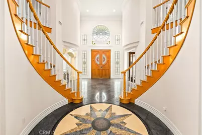 1118 S 6th Avenue, Arcadia, CA 91006 - Photo 7