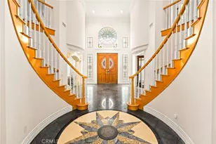 1118 S 6th Ave, Arcadia, CA 91006 - Photo 7