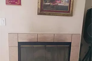 14724 Cypress, Adelanto, CA 92301 - Photo 7