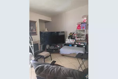 14724 Cypress, Adelanto, CA 92301 - Photo 3