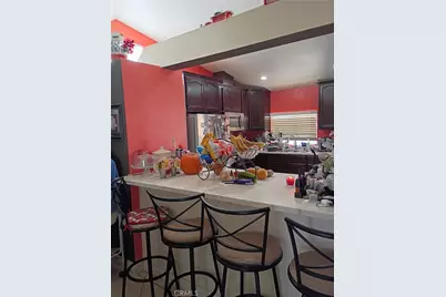 14724 Cypress, Adelanto, CA 92301 - Photo 5
