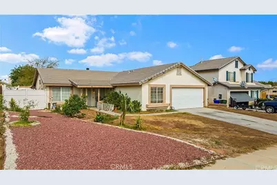 14724 Cypress, Adelanto, CA 92301 - Photo 1