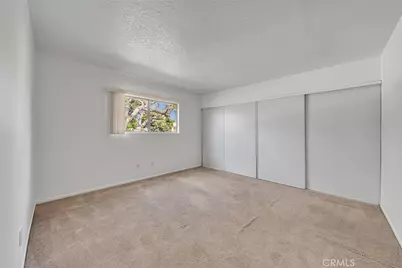 1200 Elm Avenue #A, San Gabriel, CA 91775 - Photo 29