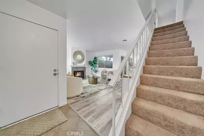 1200 Elm Avenue #A, San Gabriel, CA 91775 - Photo 13