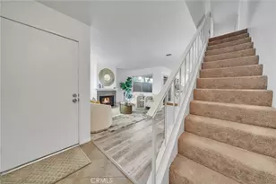 1200 Elm Ave, San Gabriel, CA 91775 - Photo 13