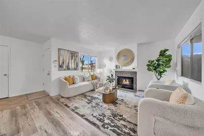 1200 Elm Avenue #A, San Gabriel, CA 91775 - Photo 11