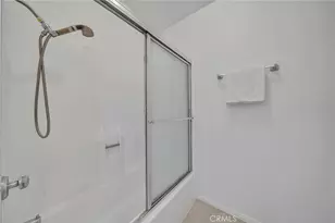 1200 Elm Ave, San Gabriel, CA 91775 - Photo 27