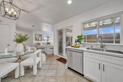 1200 Elm Avenue #A, San Gabriel, CA 91775 - Photo 19